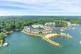 445 Marina Point Road - Photo 1