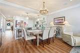 445 Marina Point Road - Photo 16
