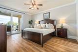 445 Marina Point Road - Photo 17
