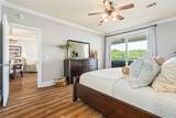 445 Marina Point Road - Photo 18