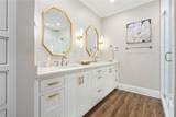 445 Marina Point Road - Photo 19