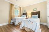 445 Marina Point Road - Photo 23