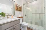445 Marina Point Road - Photo 26
