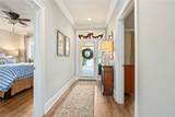 445 Marina Point Road - Photo 29