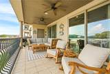 445 Marina Point Road - Photo 32