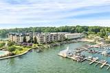 445 Marina Point Road - Photo 4
