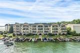445 Marina Point Road - Photo 5