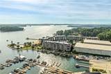 445 Marina Point Road - Photo 7