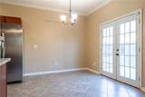 3603 Maple Creek Court - Photo 10