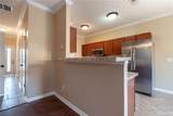 3603 Maple Creek Court - Photo 12
