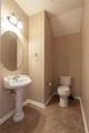 3603 Maple Creek Court - Photo 13
