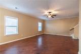 3603 Maple Creek Court - Photo 14