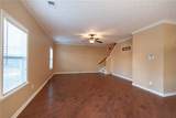 3603 Maple Creek Court - Photo 16
