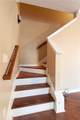 3603 Maple Creek Court - Photo 17