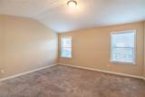 3603 Maple Creek Court - Photo 18