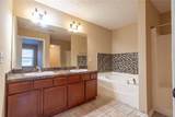 3603 Maple Creek Court - Photo 20