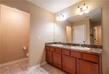 3603 Maple Creek Court - Photo 22