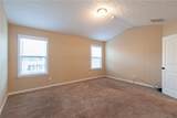 3603 Maple Creek Court - Photo 23