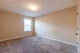 3603 Maple Creek Court - Photo 24