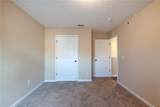 3603 Maple Creek Court - Photo 26