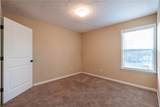 3603 Maple Creek Court - Photo 27