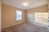 3603 Maple Creek Court - Photo 28