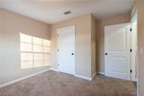 3603 Maple Creek Court - Photo 29