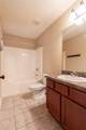 3603 Maple Creek Court - Photo 31