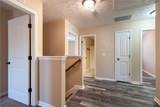 3603 Maple Creek Court - Photo 32