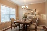 3603 Maple Creek Court - Photo 6