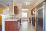 3603 Maple Creek Court - Photo 8