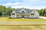 2845 Pear Tree Road - Photo 2