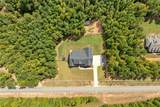 2845 Pear Tree Road - Photo 44