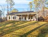 17 Shadow Lane - Photo 24