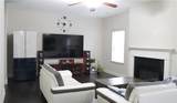 1561 Camden Drive - Photo 10