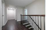 1561 Camden Drive - Photo 12