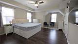 1561 Camden Drive - Photo 13