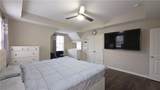 1561 Camden Drive - Photo 14