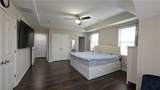 1561 Camden Drive - Photo 15