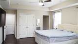 1561 Camden Drive - Photo 16