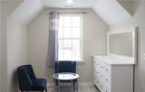 1561 Camden Drive - Photo 19