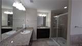 1561 Camden Drive - Photo 20