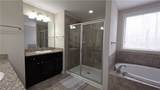 1561 Camden Drive - Photo 21