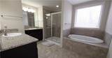 1561 Camden Drive - Photo 22
