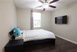 1561 Camden Drive - Photo 23