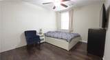 1561 Camden Drive - Photo 24