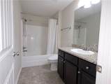 1561 Camden Drive - Photo 25