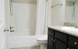 1561 Camden Drive - Photo 27