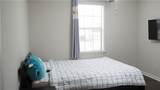 1561 Camden Drive - Photo 29