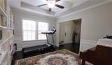 1561 Camden Drive - Photo 4